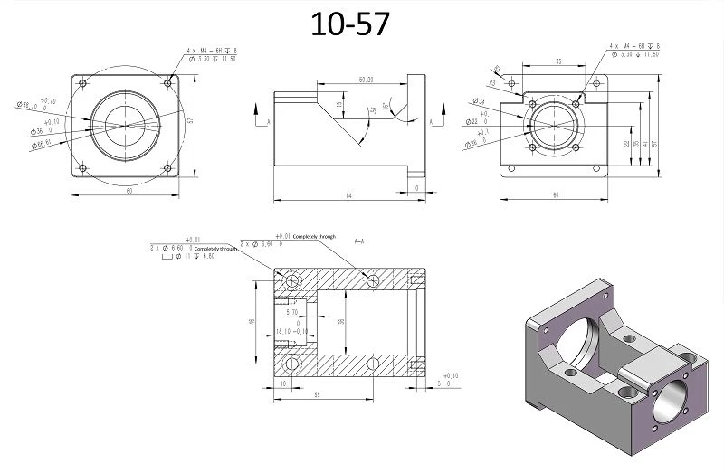 10-57(001)